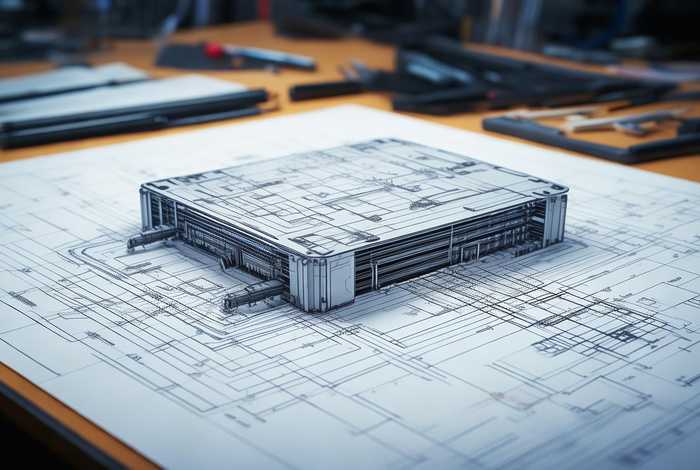 电子产品技术文件编制（电子产品技术文件编制要求）