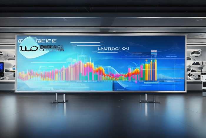 医疗电子产品上市公司、医疗电子产品上市公司排名