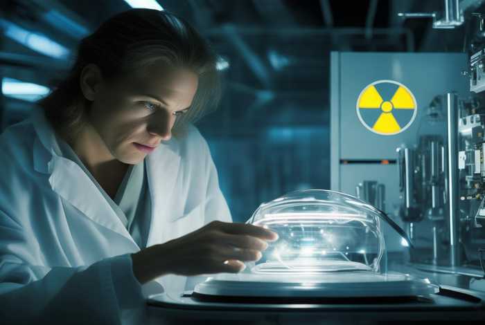 生产电子产品对身体有害吗 电子产品对身体到底有辐射吗