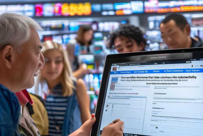 购买电子产品国家补贴怎么领，购买电子产品国家补贴怎么领取