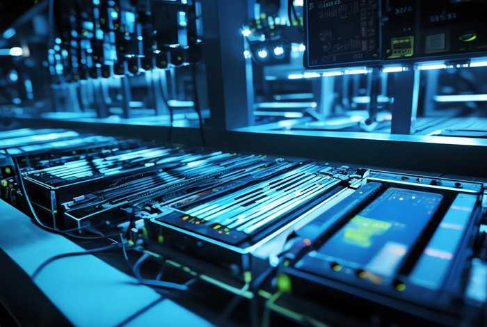 电子产品老化测试标准及标准规范 电子产品老化测试标准及标准规范要求