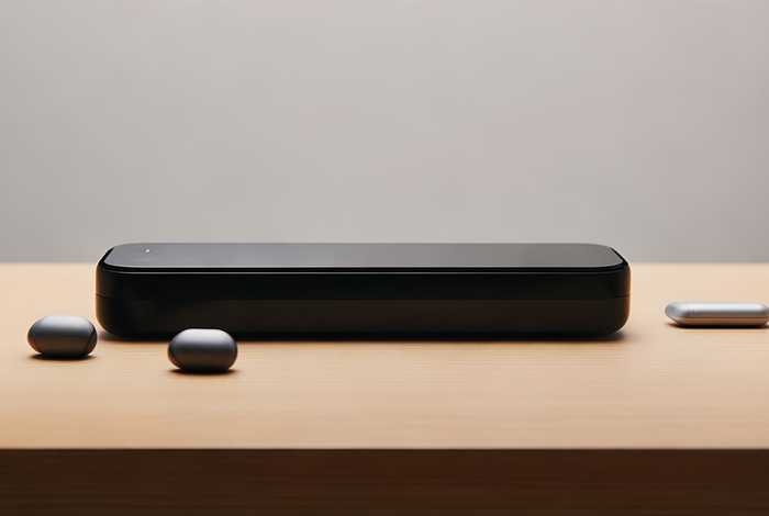 千元左右的电子产品 千元左右的电子产品有哪些