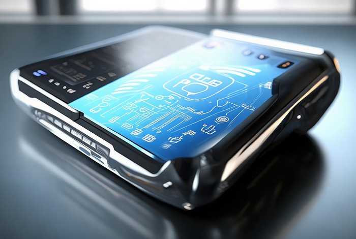 电子产品标签图案;电子产品标签图案含义 电子产品标签图案;电子产品标签图案含义