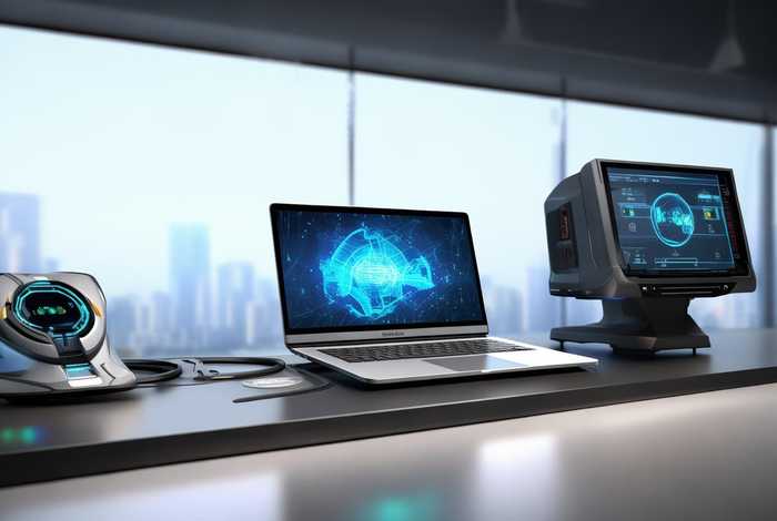 办公电子产品大全，办公电子产品大全有哪些