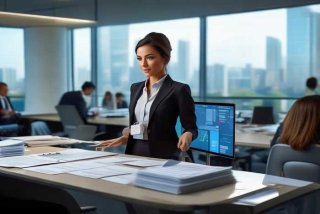 电子产品质检报告去哪里办理、电子产品质检报告去哪里办理手续