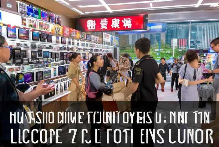 香港买电子产品出去要收关税吗 香港买电子产品出去要收关税吗现在 香港买电子产品出去要收关税吗 香港买电子产品出去要收关税吗现在