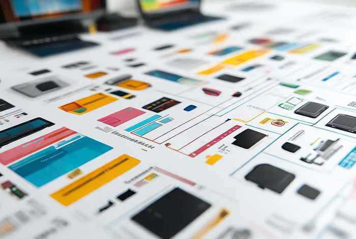 电子产品退税代码，电子产品退税代码是什么