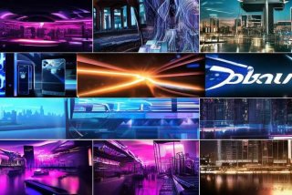 美国电子产品十大排名；美国电子产品十大排名品牌