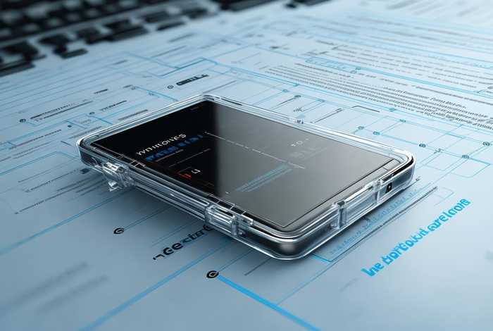 电子产品保修条例(电子产品保修条例规定) 电子产品保修条例(电子产品保修条例规定)