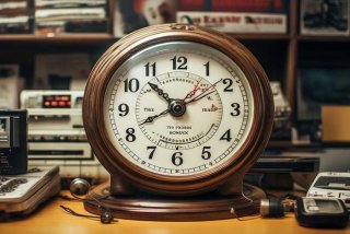 电子产品寿命有多少年、电子产品寿命有多少年了