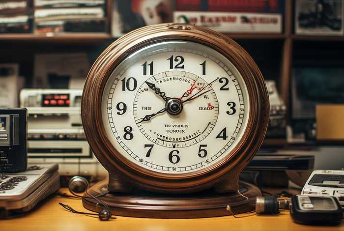 电子产品寿命有多少年、电子产品寿命有多少年了