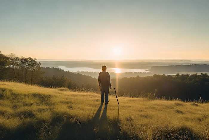 远离电子产品的图片 远离电子产品的图片大全