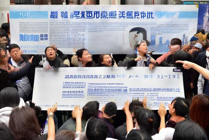 郑州电子产品补贴;郑州电子产品补贴怎么领 郑州电子产品补贴;郑州电子产品补贴怎么领