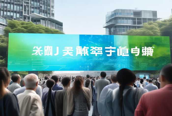 南省电子税务局、国家电子税务局湖南省电子税务局