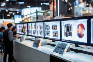 电子产品货源网站一件代发，电子产品货源网站一件代发可靠吗