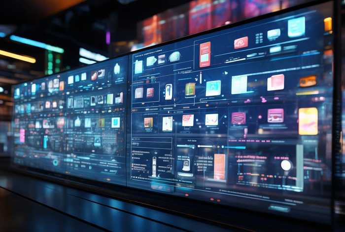 畅销电子产品前十名排名(畅销电子产品前十名排名榜) 畅销电子产品前十名排名(畅销电子产品前十名排名榜)