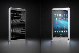 电子产品对比模板、电子产品对比模板图片