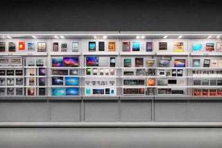 电子产品价格表格、电子产品价格表格图片