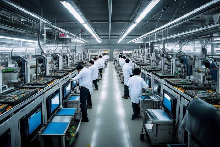 郑州电子产品工厂;郑州电子产品工厂招聘 郑州电子产品工厂;郑州电子产品工厂招聘