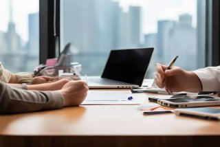 电子产品买卖合同怎么写 - 电子产品买卖合同怎么写才有效