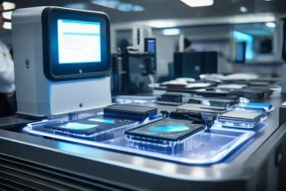 电子产品过安检机会有什么损伤吗；电子产品过安检机会有什么损伤吗视频