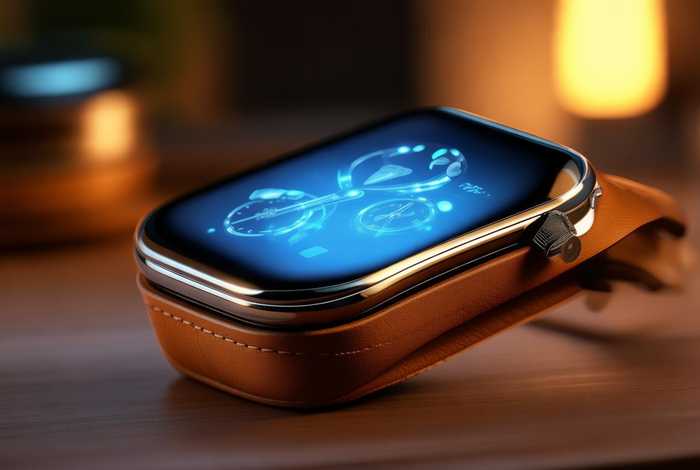 电子产品礼物有哪些 有什么好的电子产品作为礼物送给朋友 电子产品礼物有哪些 有什么好的电子产品作为礼物送给朋友