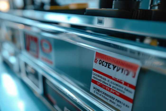 塑胶电子产品有毒吗、塑胶电子产品有毒吗安全吗