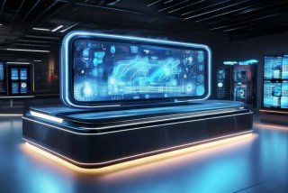 高科技电子产品平台（高科技电子产品平台排行榜）