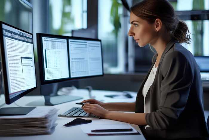 出口电子产品信用证明怎么开（出口电子产品信用证明怎么开具）