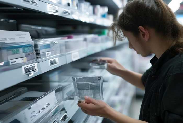 电子产品合格证在哪个位置；电子产品合格证在哪个位置查