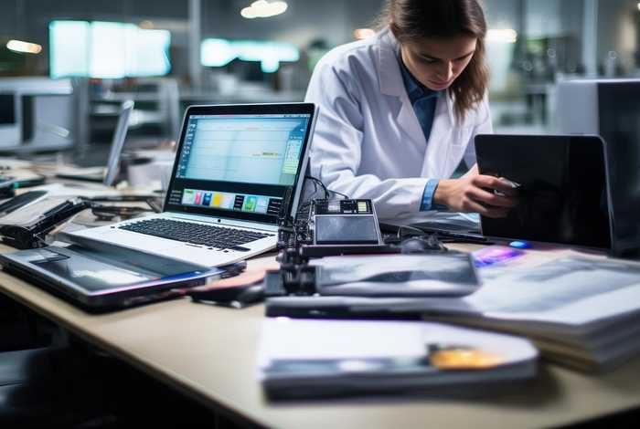 家用电子产品维修工证有用吗，家用电子产品维修工证有用吗知乎