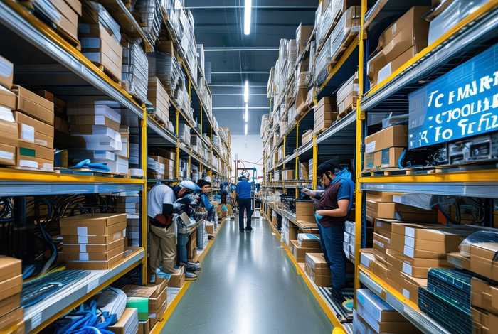 电子产品外发加工一手货源 - 电子产品外发加工厂怎么找货源 电子产品外发加工一手货源 - 电子产品外发加工厂怎么找货源