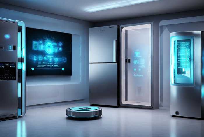 智能电子产品设计（智能电子产品设计与开发课程报告）