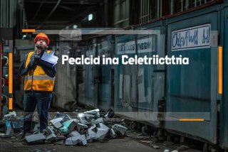 废弃电子产品回收处理需要资质 废弃电子产品回收处理需要资质吗