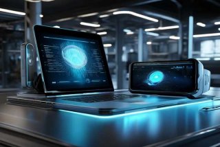 苹果的电子产品算先进吗；苹果的电子产品算先进吗为什么