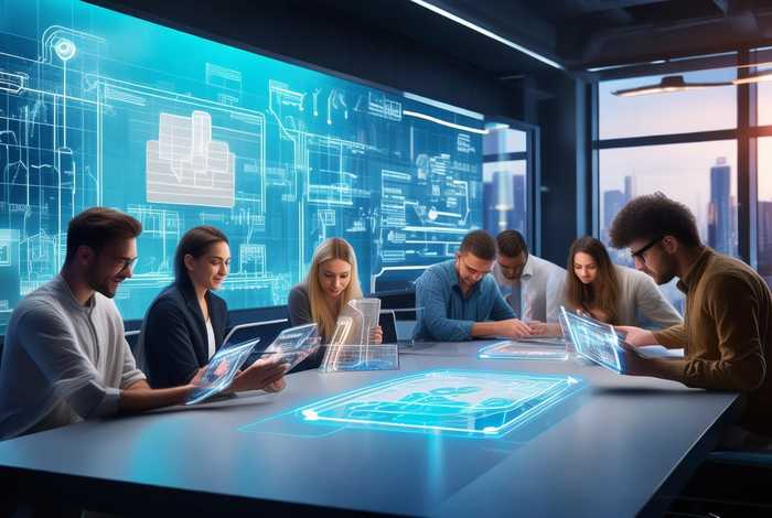 电子行业创业项目；电子行业创业项目名称