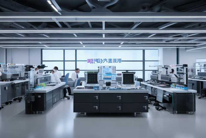 电子产品检验研究所;电子产品检验研究所招聘 电子产品检验研究所;电子产品检验研究所招聘