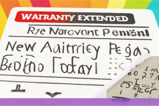 保修期内换新保修期是否重新算（保修期内换新保修期是否重新算保修时间）