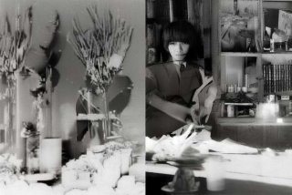 台湾电子产品爆炸、台湾电子产品爆炸后果