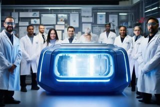 电子产品企业品质标语，电子产品企业品质标语有哪些