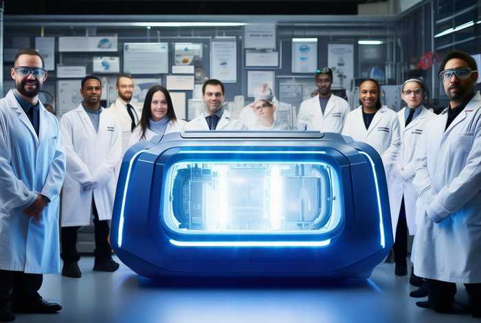 电子产品企业品质标语，电子产品企业品质标语有哪些