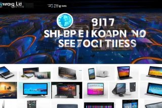 电子产品海淘网站推荐（电子产品海淘网站推荐有哪些）