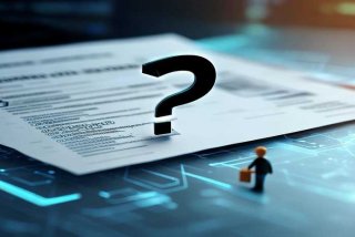 电子产品包装盒丢了还能退货吗 - 电子产品包装盒丢了还能退货吗安全吗