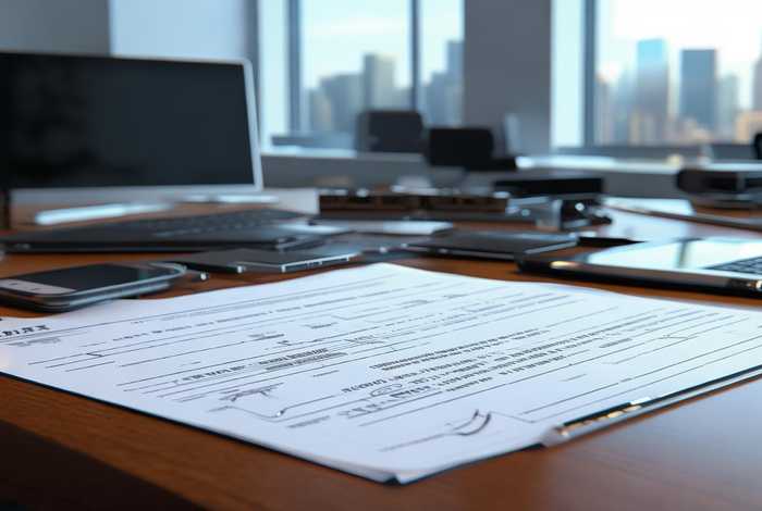 电子产品采购合同(电子产品采购合同章盖在哪里) 电子产品采购合同(电子产品采购合同章盖在哪里)