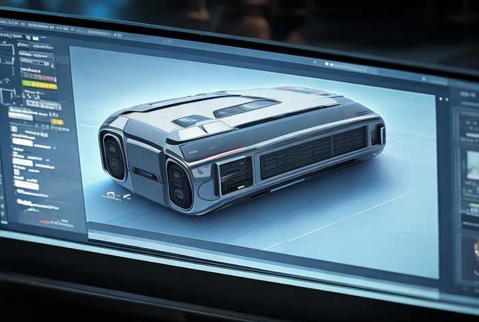 电子产品工业设计软件、电子产品工业设计软件有哪些