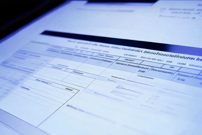 电子产品测试报告表格模板;电子产品测试报告表格模板怎么做 电子产品测试报告表格模板;电子产品测试报告表格模板怎么做