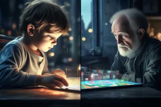 电子产品发展的利弊（电子产品发展的利弊论文）