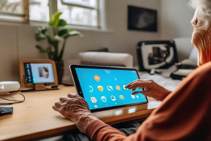 老年人电子产品推荐 老年人电子产品推荐知乎 老年人电子产品推荐 老年人电子产品推荐知乎