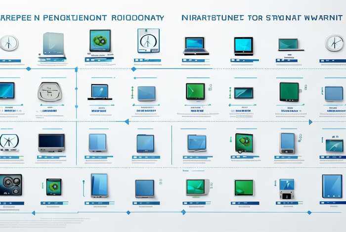 电子产品质保期的法律规定、电子产品质保期的法律规定有哪些