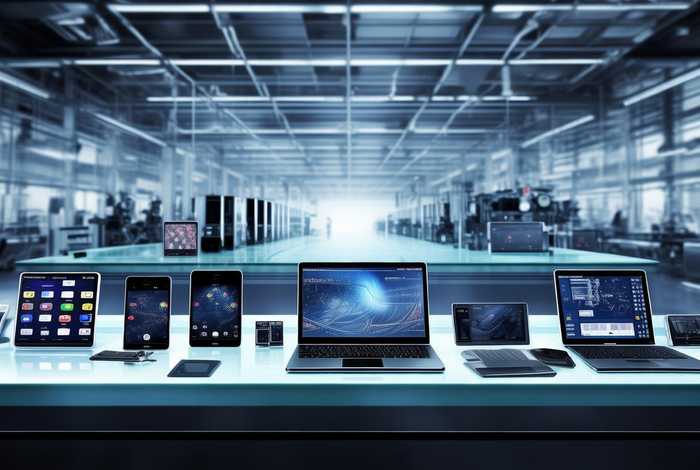 电子产品企业厂家;电子产品企业厂家有哪些 电子产品企业厂家;电子产品企业厂家有哪些